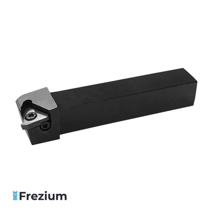 Токарная державка SER1212H16