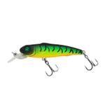 Воблер Sprut Dorami