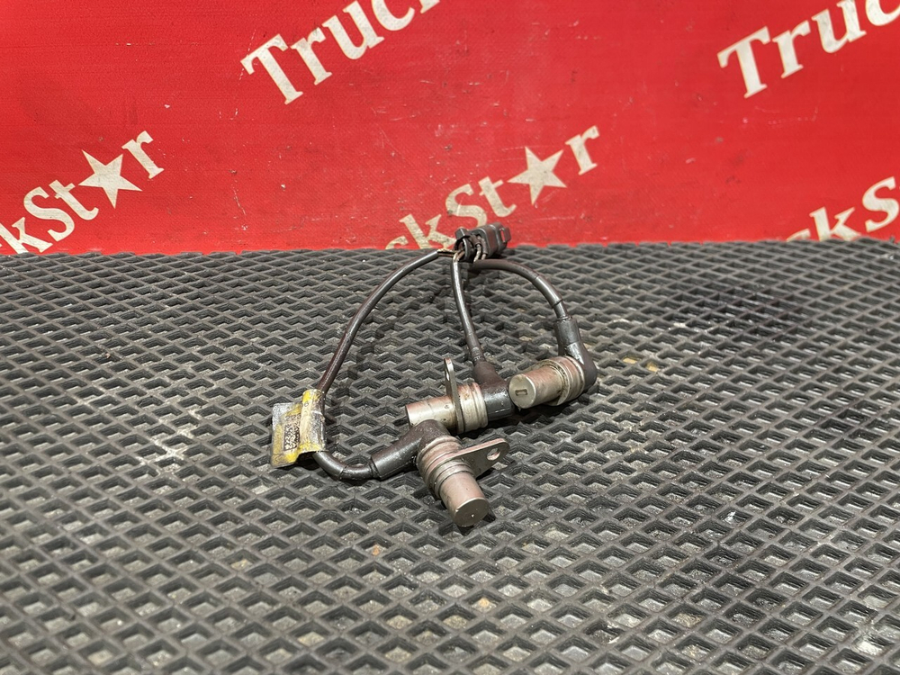 Датчик частоты вращения 2021г