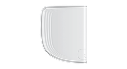 Сплит-система HISENSE, ZOOM 2.0 CLASSIC A 2026 (on/off), AS-07HW4RLRKB00G / AS-07HW4RLRKB00W