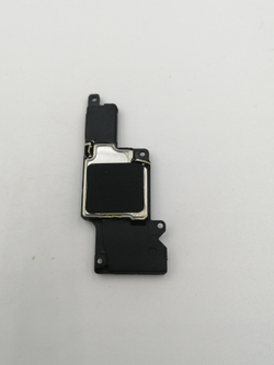 Динамик музыкальный для Apple iPhone 6 Plus
