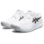 Кроссовки для тенниса  ASICS