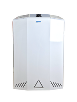 Котел чугунный Siberia Dream 20