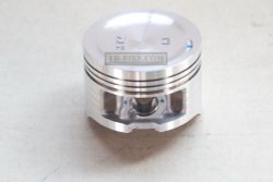 13101-KYZ-900. PISTON