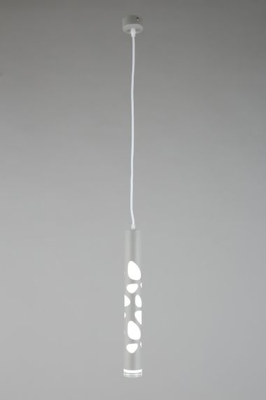 Подвесной светодиодный светильник Omnilux Arcore OML-101616-20