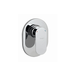 Смеситель для душа Jaquar Opal Prime OPP-CHR-15227PM