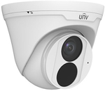 Видеокамера IP UNIVIEW IPC3618LE-ADF28K-G