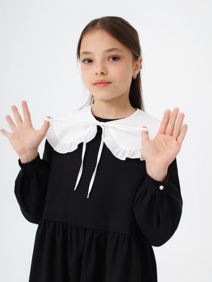 Аксессуары