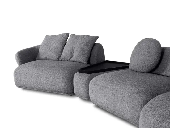 Диван Fabro 853502