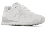 Кроссовки New Balance Nb 574 (Женская размерная сетка)