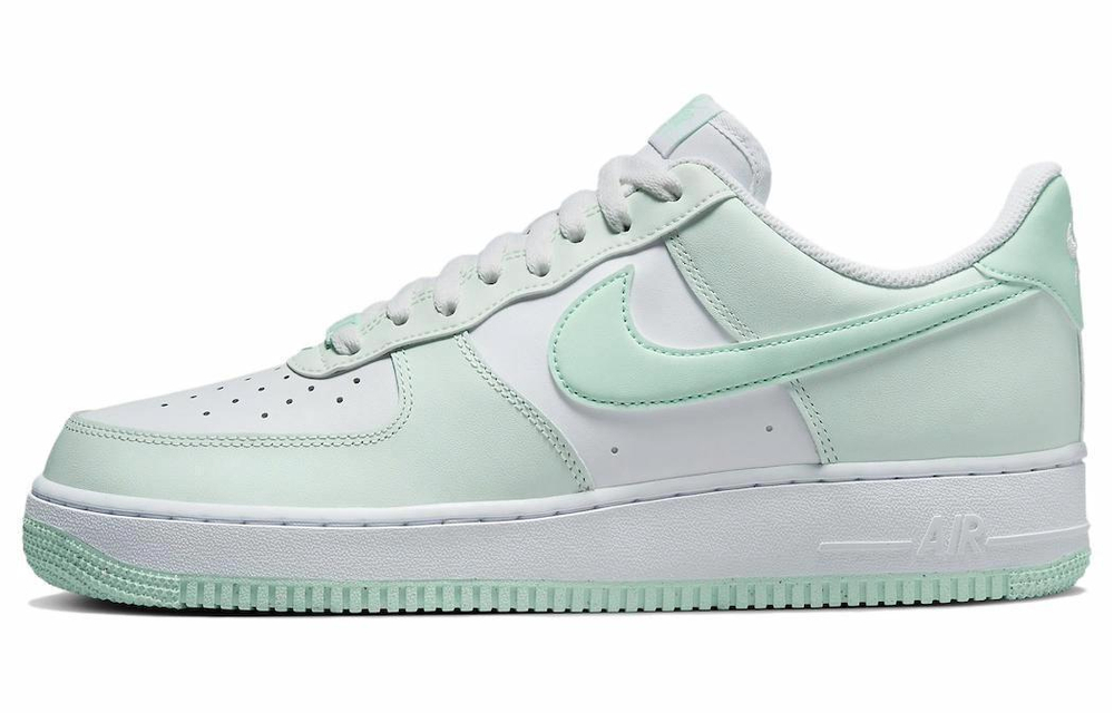 Кроссовки Nike Air Force 1 Low