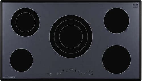 Варочная панель Kuppersberg ESO 905 F