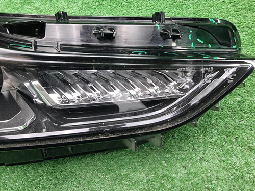 Фара правая Jetour X70 PLUS (2023-н.в.) LED