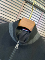 Куртка Moncler