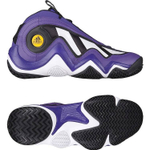 Кроссовки Adidas Originals Kobe Bryant 1997 Slam Dunk Contest