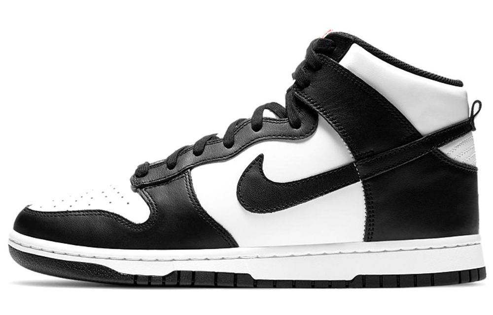 Кроссовки Nike Dunk Retro
