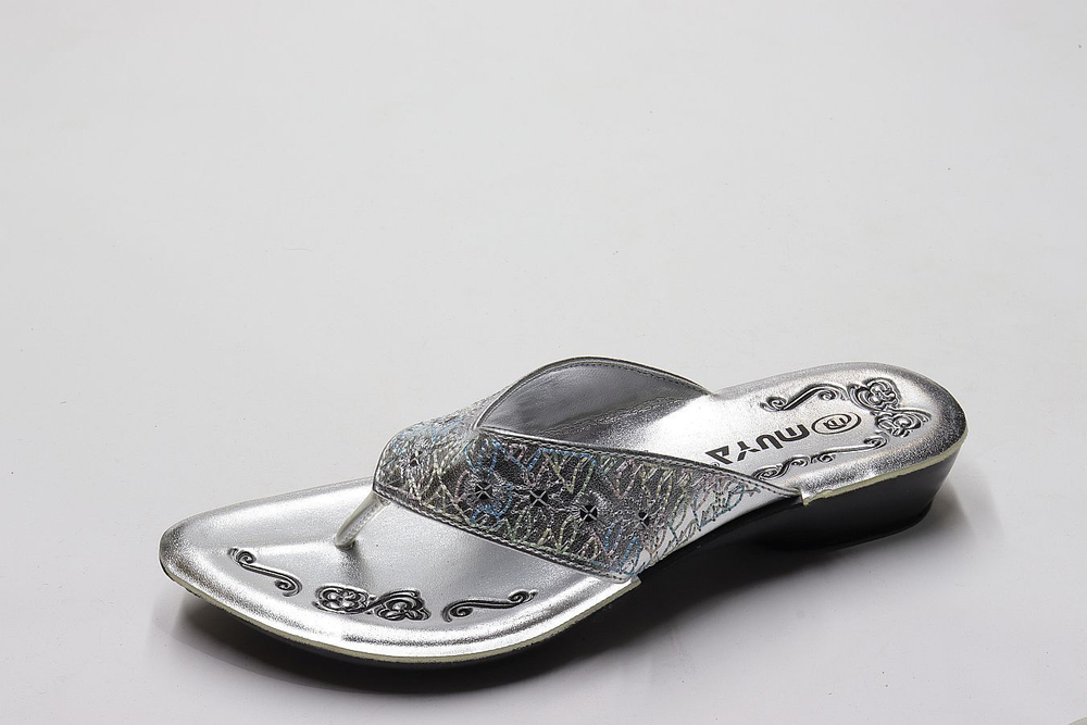 Сабо Muya (36-40)р. / шт.