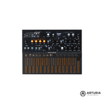 Arturia Microfreak Stellar