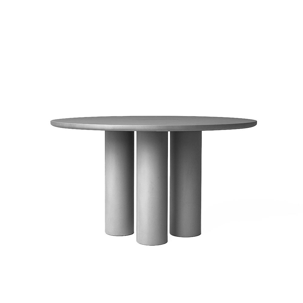 Обеденный стол Hommage R