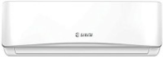 Мультисплит-система SAKATA SIMW-25CZx2/SOM-2Z40B