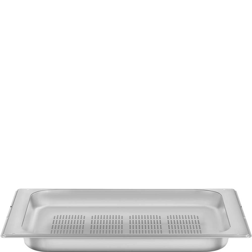 Smeg BX640PL