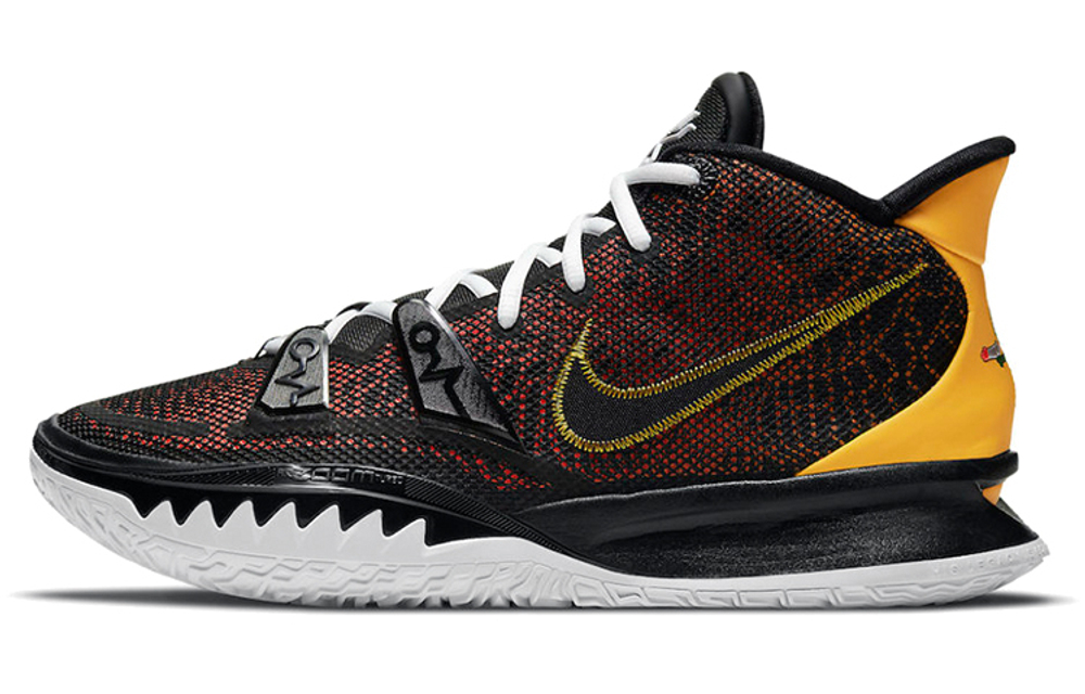 Кроссовки Nike Kyrie 7 Rayguns