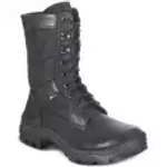 Ботинки мужские "Легионер" (камуфляж/камбрель)