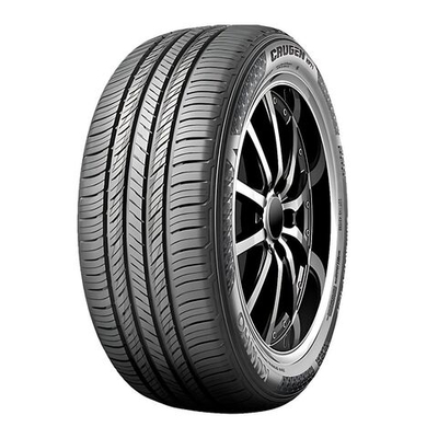 Кумхо  235/55/19  H 101 HP-71