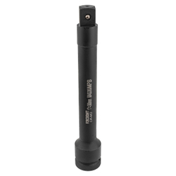 Удлинитель ударный 300мм, 1'' FORCEKRAFT FK-8048300MPB