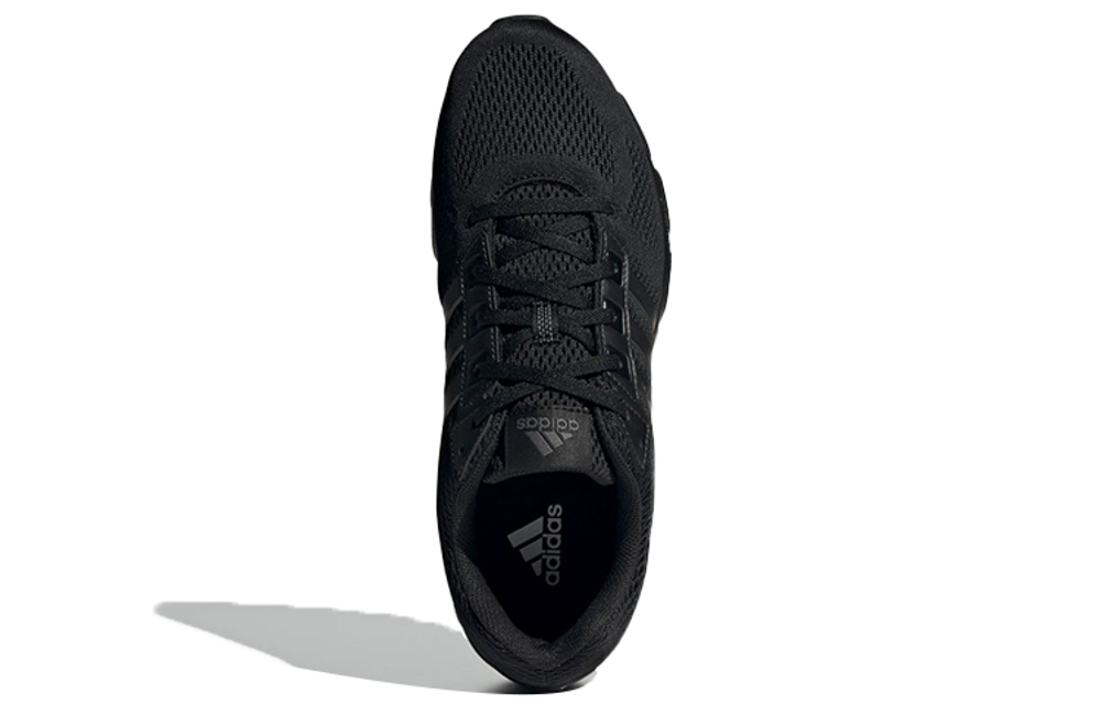 Кроссовки Adidas Equipment 10