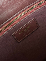 SOLFERINO IN BOX MEDIUM