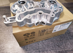 Кронштейн распредвалов Gen3 1.8 - 2.0 T