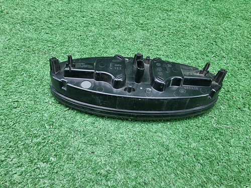 Эмблема Chery Tiggo 8 Pro Max (2022-2024)