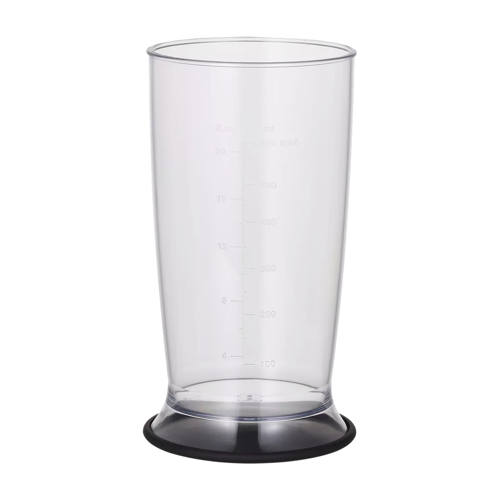 Блендер POLARIS PHB 1637 AL CUBE нерж.сталь/черный