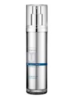 Антивозрастная сыворотка с витамином U и аминокислотами CU Vitamin U Serum 60 мл