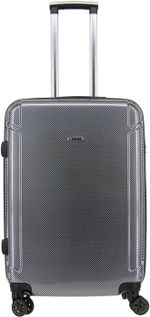 Чемодан 448-5