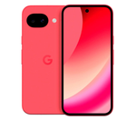 Google Pixel 10a 8/256Gb Berry