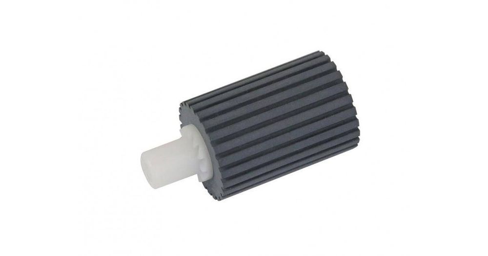 Ролик подхвата ADF 36211110 для KYOCERA ECOSYS M2035/2040/2135/2635/2540/M2235/2735, CET341004, CET341004R