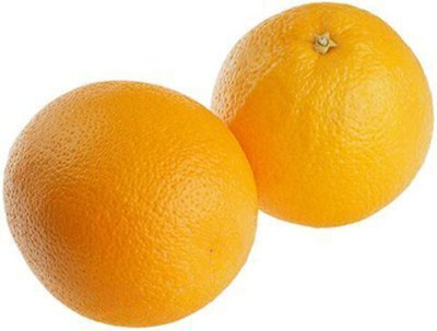 Апельсины сладкие Египет ~1кг