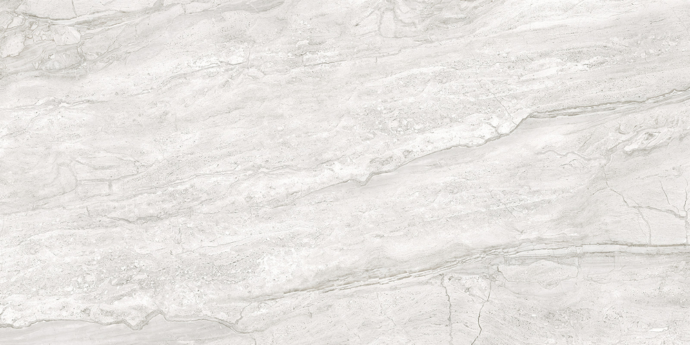 Боттичино / Bottichino