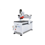 Фрезерный станок с ЧПУ Advercut K6100A Z=300