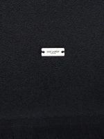Шарф SAINT LAURENT