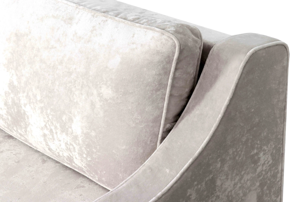 Диван-кровать "Джерси 2"