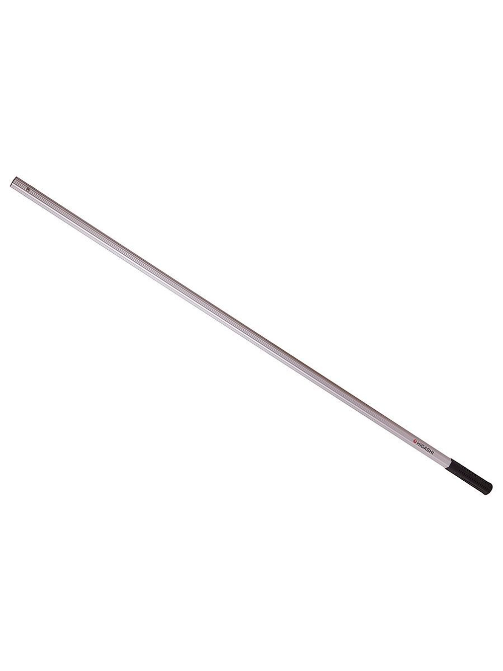 Подсак HIGASHI Net BG-2 Clear Mesh