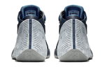 Кроссовки Jordan Why Not Zer0.1 Why Not Georgetown