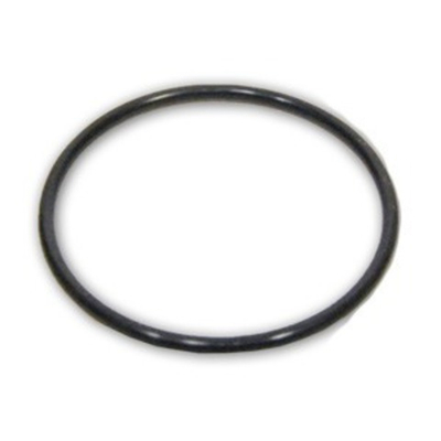 Прокладка обоймы гребного вала 3C7-01403-0