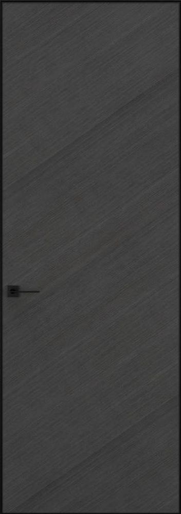 Дверь 3 SIBERIA Finewood Pietra