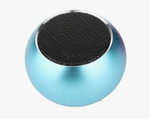 Колонка mini M13 (в ассортименте)