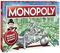 Monopoly Настольная игра Классическая монополия