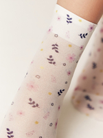 CONTE FANTASY 40 Носки женские